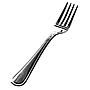 Bristol Regular Size  Dinner Fork