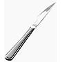 Bristol Steak Knife