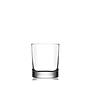 Ada 6Pk 10 1/4 OZ Whisky Glass