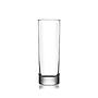 Ada Ensemble De 6 Verres 10 3/4 Oz