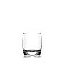 Adora 6Pk 9 3/4 Oz Whisky Glass 