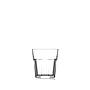 Aras 6PK 6 3/4 Oz Tumbler