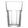 Aras 6PK 12 1/4 Oz Tumbler