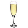 Empire 6Pk 7.5 Oz Champagne Glass