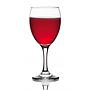 Empire 6Pk 11 1/2 Oz Wine Glass