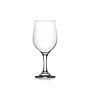 Fame 6Pk 13 1/4 Oz Wine Glass