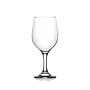 Fame Ensemble De 6 Verres À Vin 16 1/4 OZ