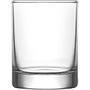 Liberty 6Pk 2.5 Oz Liqueur Glass