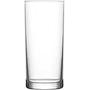 Liberty 6Pk 10 Oz All Purpose Tumbler