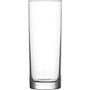 Liberty 6Pk 12 1/4 Oz All Purpose Tumbler
