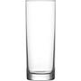 Liberty 6Pk 12 1/4 Oz Tumbler