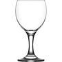 Misket 6Pk 5 1/2 Oz Wine Glass