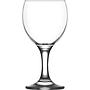 Misket Ensemble De 6 Verres À Vin 5 1/2 OZ