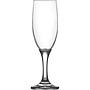 Misket 6Pk 6.5 Oz Champagne Glass