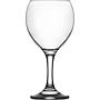 Misket 6Pk 8 3/4 Oz Wine Glass