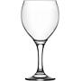 Misket 6Pk 11 1/2 Oz Wine Glass