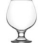 Misket 6Pk 13 1/4 Oz Congnac Glass