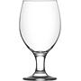 Misket Ensemble De 6 Goblets À Eau 13 1/4 Oz 