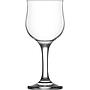 Nevakar 6Pk 6 3/4 Oz Wine Glass