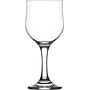 Nevakar 6Pk 8 1/4 Oz Wine Glass