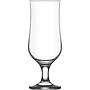 Nevakar 6Pk 13.5 Oz Beer Glass