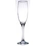 Venue 6 PK 7 1/2 Oz Champagne Glass