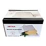 Butter Dish With Cover