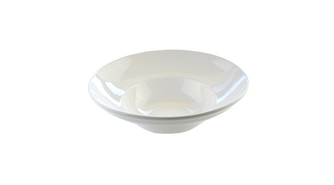 Vitrex Plus 9'' Bowl ( 350 Ml )