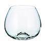 Sommelier's Chest 4 Pk Brandy Crystalline Glass  440 Ml